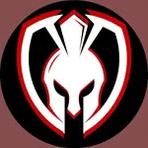 @panoplia.co profile image