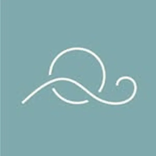 @panoraloges profile image
