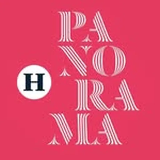 @panoramadelheraldo profile image