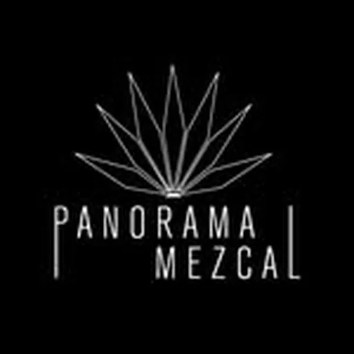@panoramamezcal profile image