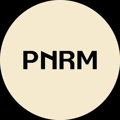 @panoramarooftopclub profile image