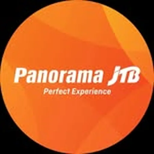 @panoramatoursid profile image