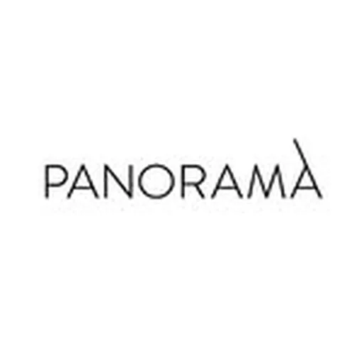 @panoramatower profile image