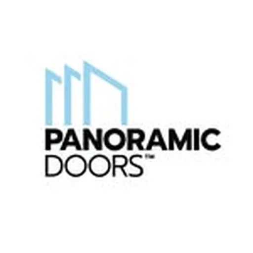 @panoramicdoors profile image