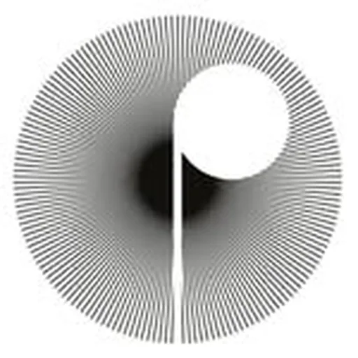 @panoramstudios profile image
