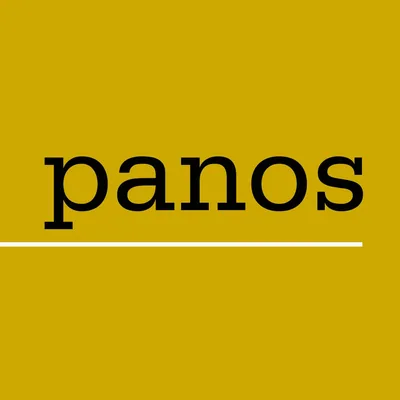 @panospictures profile image