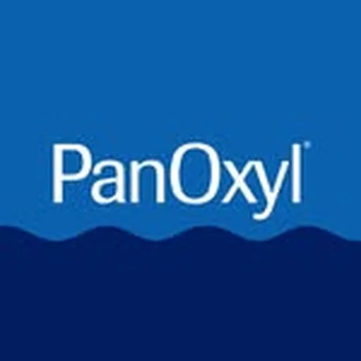 @panoxyl profile image