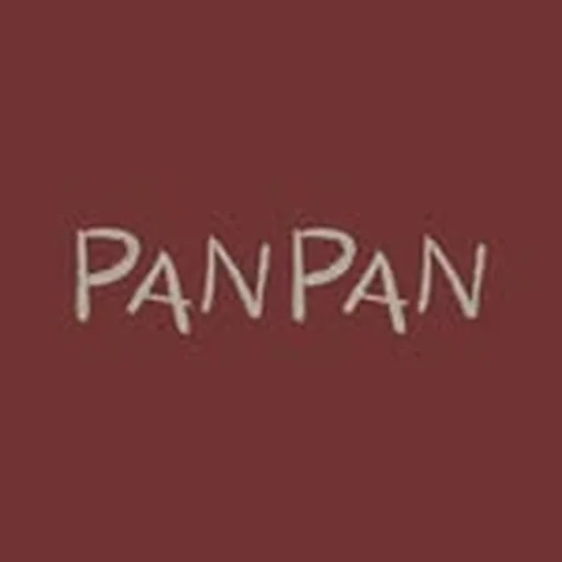 @panpan__bakery profile image