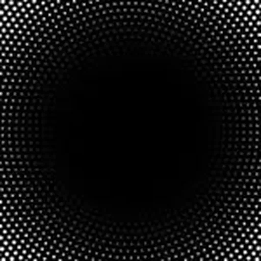 @pans__eye profile image