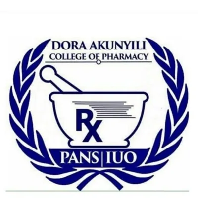 @pans_iuo profile image