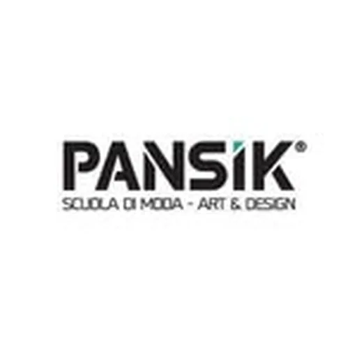 @pansik_fashionschool profile image