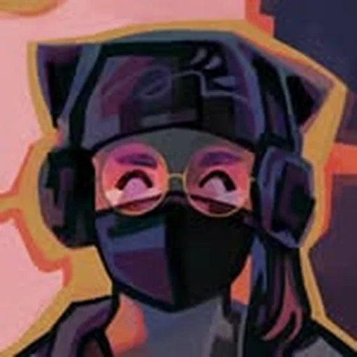 @panstarri profile image