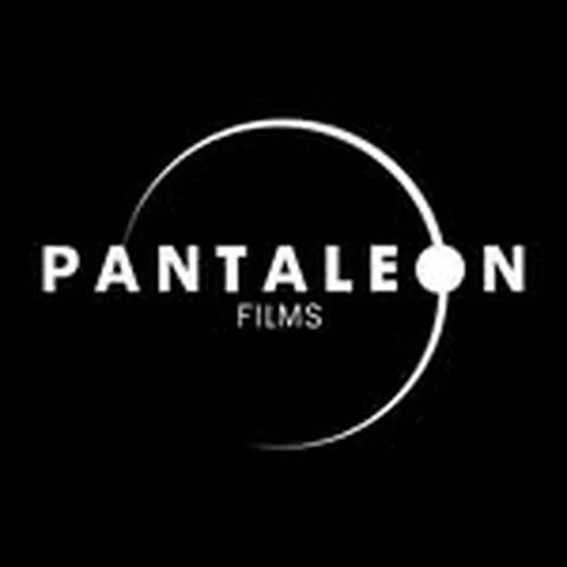 @pantaleonfilms profile image
