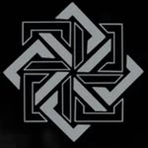 @pantanalmarmores profile image