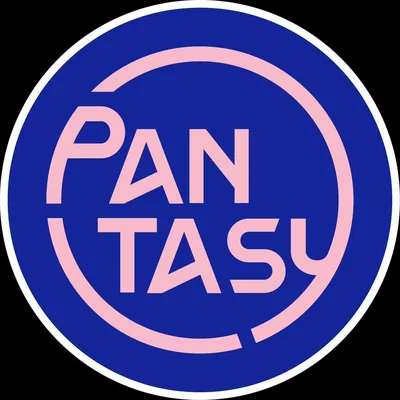 @pantasy.global profile image