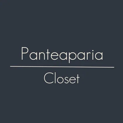 @panteacloset profile image