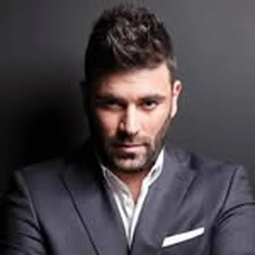 @pantelis_pantelidis_real profile image