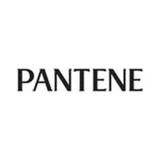 @pantene profile image