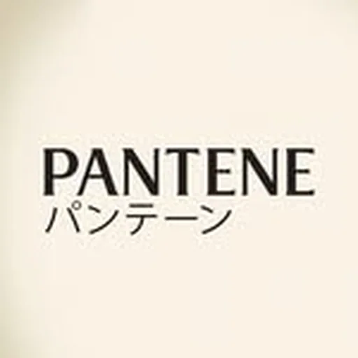 @pantenebrasil profile image