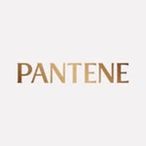 @pantenecl profile image