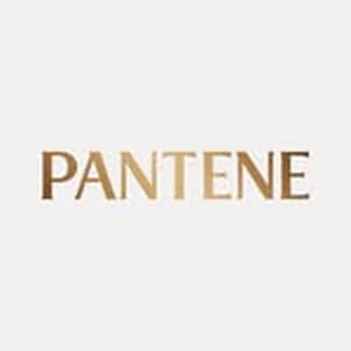 @pantenemexico profile image