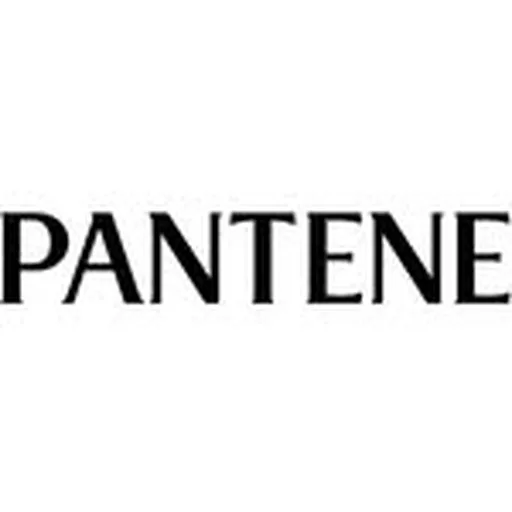 @panteneuk profile image