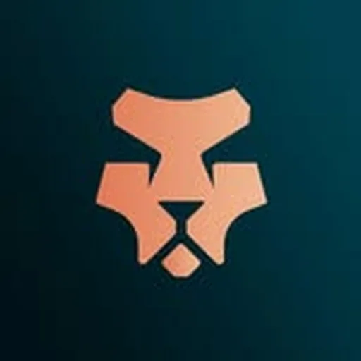 @pantera.cb profile image