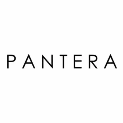 @pantera.dubai profile image