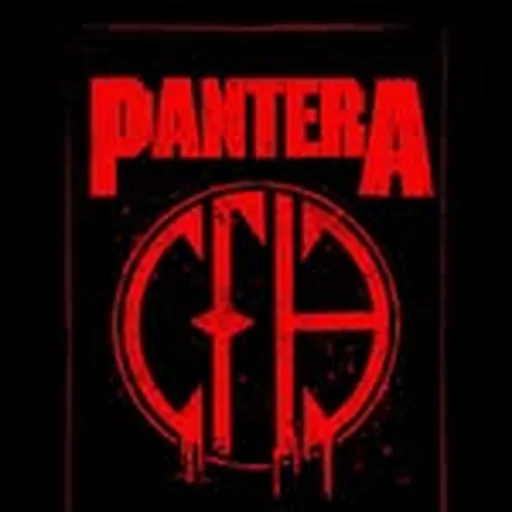 @panteraofficial profile image