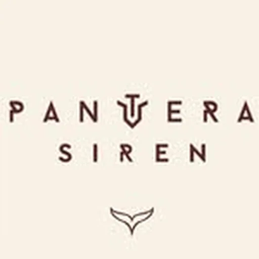 @panterasiren__ profile image