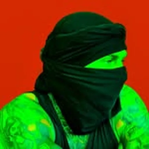 @panterov profile image