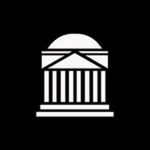 @pantheonbooks profile image