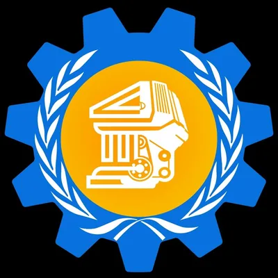 @pantheongarage profile image