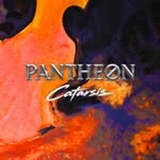 @pantheonibiza profile image