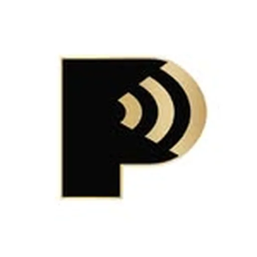 @pantheonpods profile image