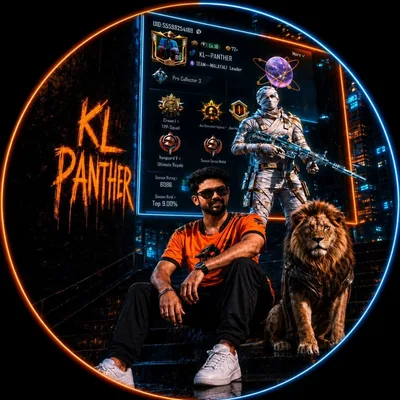 @panther_zone_ profile image