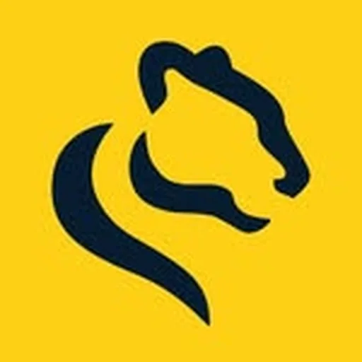 @pantheracats profile image