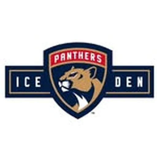 @panthersiceden profile image