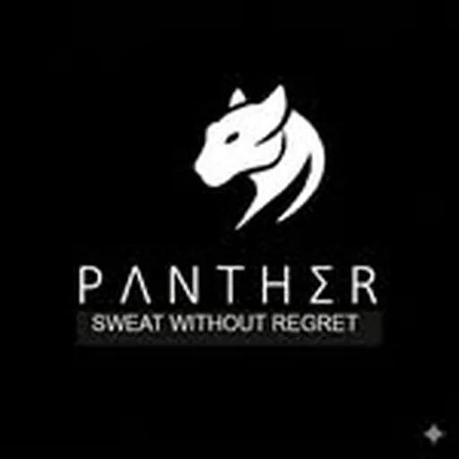@panthersportsweareg profile image