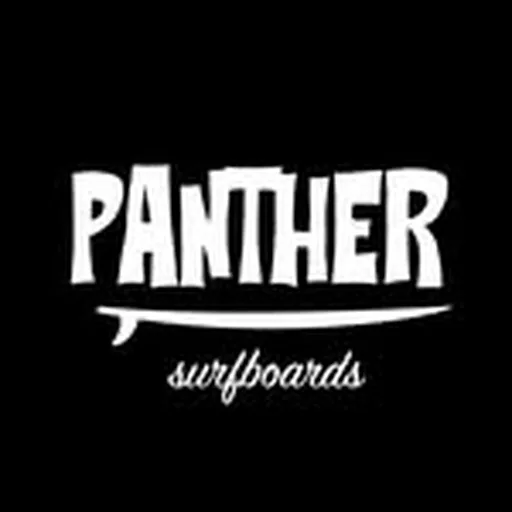 @panthersurfboards profile image