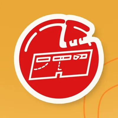 @pantiespizzasurabaya profile image