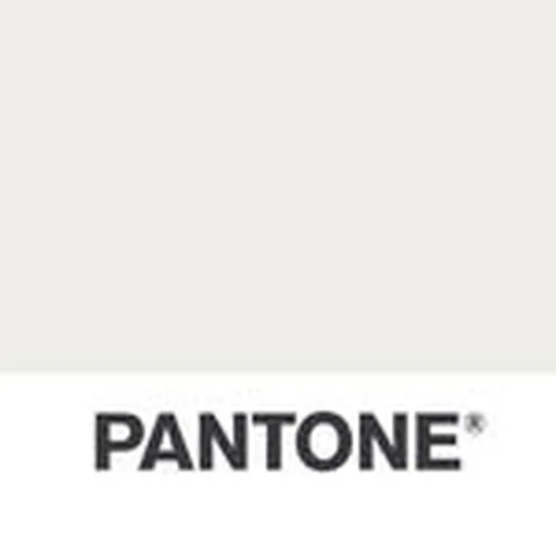 @pantone profile image