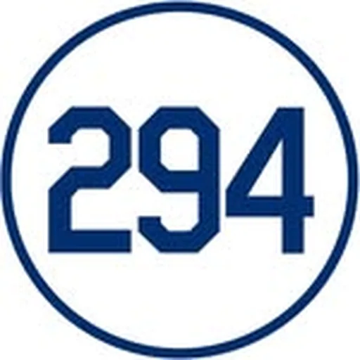 @pantone294 profile image