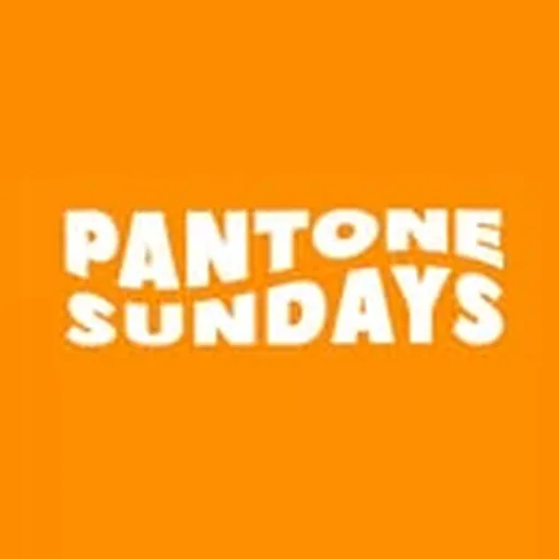 @pantonesundays profile image