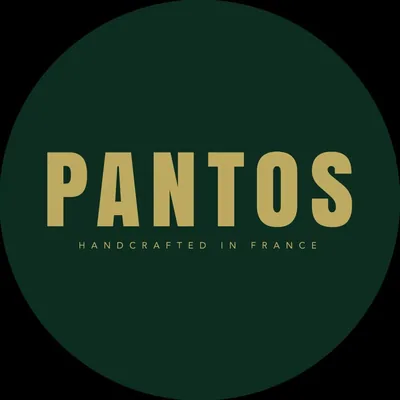 @pantosparis profile image