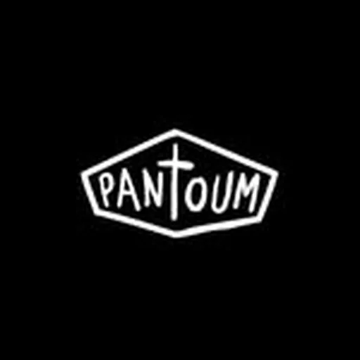 @pantoum_qc profile image