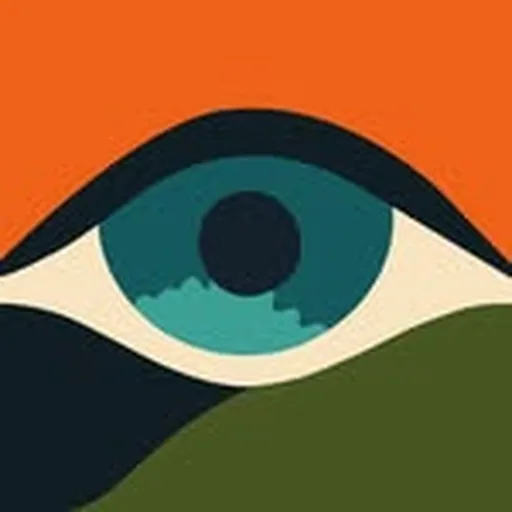 @pantravelogue profile image