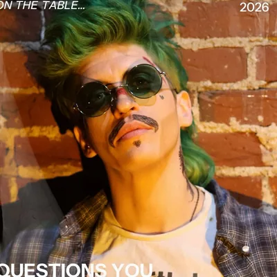 @pantsbuster profile image