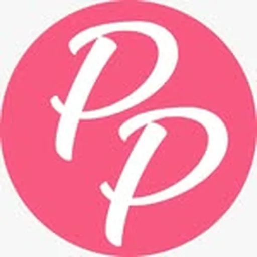 @pantyparadiseja profile image