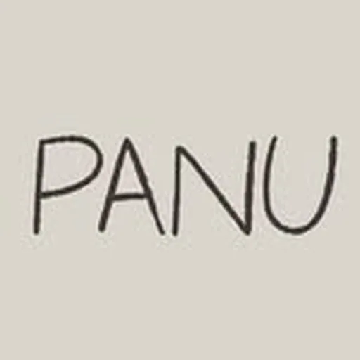 @panu.lagos profile image